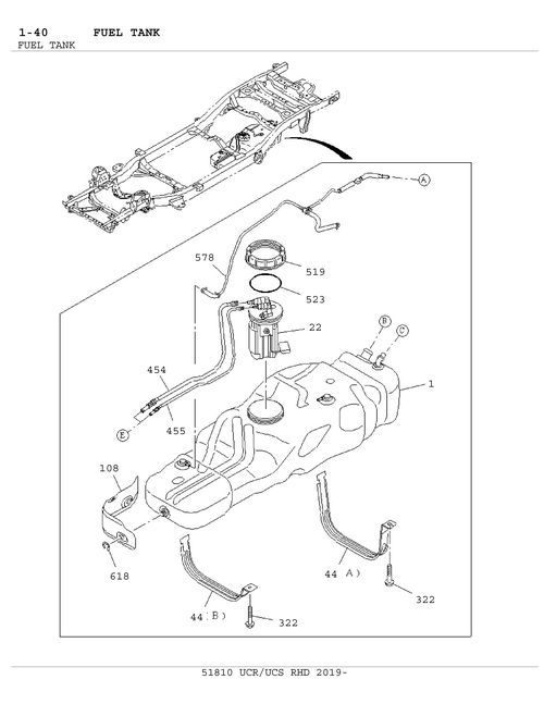Partial Engine